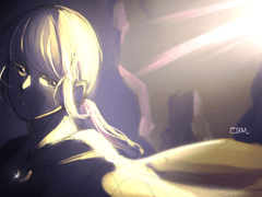 먼가 다양하게 1차