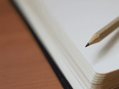 왜?왜?왜?왜?왜?