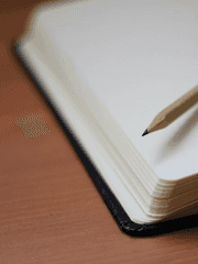 그림이 들어간 책 구간