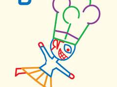 복희의 키친 제2화