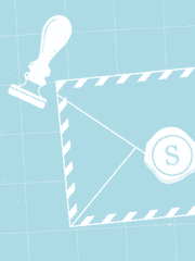 조기졸업하게 해주세요