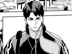 [우시지마] 햇살수인 만나서 빠져드는 썰