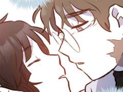 35화 둘다 성격이 별로라서