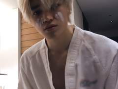 잘생긴 깡패와 한 달 살기 2