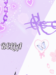 드림주 드림캐의 성격과 서로 어떻게 생각하는지