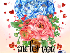 시크(펠,킬러,나이트메어)테일 설명