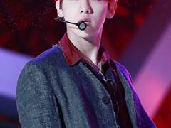 [변백현] 붉은실 : 05