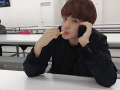 클리셰와 클래식의 상관관계 1