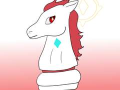 (1) 제네, 안티, 로아