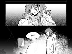 어느날의 S분기점 1/2