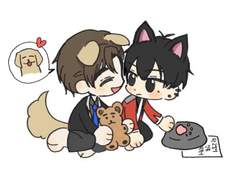 [베스타] 그림 로그 백업 7