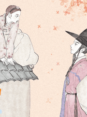 그믐달 그 밤 안에서