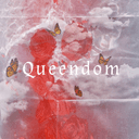 퀸덤