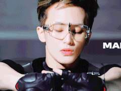 가족이 돼주라 나도 날 줄 테니 너도 널 주라 ⁷