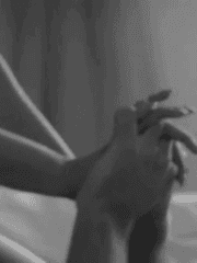 고죠세나, 나오미오 글