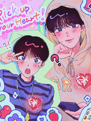 𝙽𝙲𝚃 𝟷𝟸𝟽