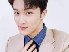 일하러 가야 돼