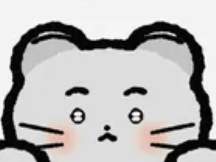 유실 우진서주 햄스터가족 쌓기