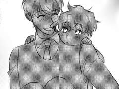 내스급 리디 765화 스포 및 날조주의