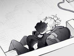 영영 이해하지 못할 존재