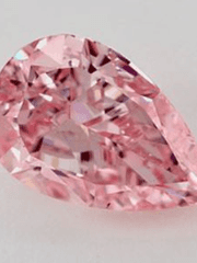 아름다운 것은 빛나지 않는다