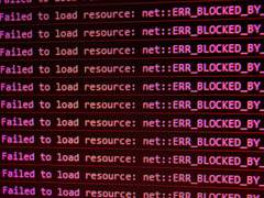 [ 김태양 / 1학년 / 멘티 ]