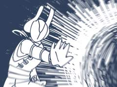 변명하지말고신성폭탄