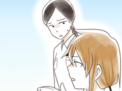 52. 마법사들을 위한 섬 (7)