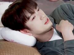 요한가온 / 좋아해요, 아저씨 8