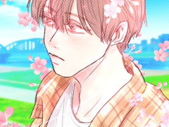 [20211113] 매화 생일 축전