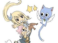 *나츠루시 포스타입 2차 공지*