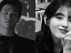 한쪽 팔을 못 쓰는 사람