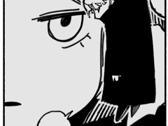 너무 짜지도 않고 적당한