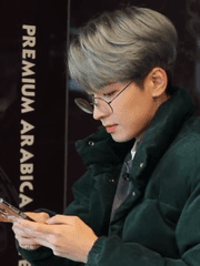 사랑은 왜 이렇게 어려워?! 上