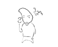 아이리스 로그 정리