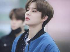 지옥에서 온 후회물🔥 8