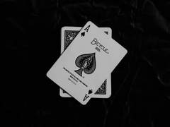 [수창도윤]Blackjack - 막간의 이야기