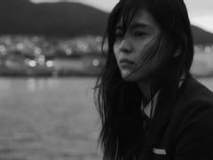 잃어버리지 못한 이유