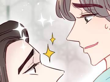 산하령 온주-댕댕은 못이겨