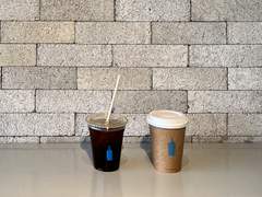 달콤한 그대에게 01