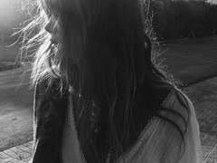 바람이 지나간 자리/이도은