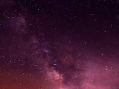 안즈가 과거로 돌아온다면