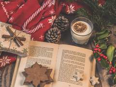 [루이네네] 칭찬을 주세요!