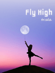 Fly High [펜트하우스]