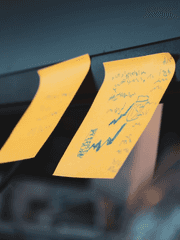 [BL/청게] 메모장