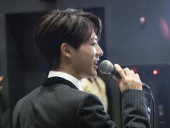 정략결혼, 이거 맞아요? 8