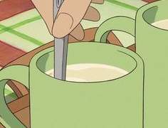 포카포카 이타른 짧썰