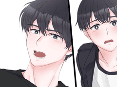 원작 그림 내그림체로 어쩌구