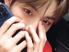 짝남 모멘트 들여다보기 2