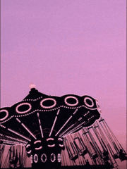 우리 조금만 같이 있을까요?